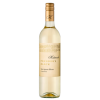 Katnook Founder's Block Sauvignon Blanc 2021