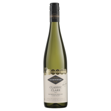 Leasingham Classic Clare Riesling 2012