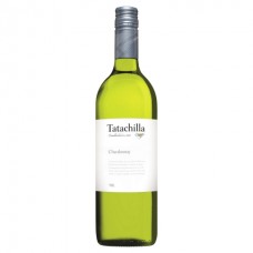 Tatachilla House Chardonnay