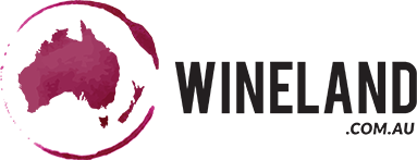 Wineland.com.au